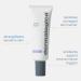 Dermalogica Barrier Repair Moisturizer with Evening Primrose Oil - 1 Fl Oz - Buy Online on GoSupps.com
