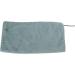 Zerodis Electric Blanket - Comfortable Low Voltage USB Heating Blanket for Office - Light Green - Perfect for Travel & Relaxation - Buy Online on GoSupps.com