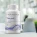 Theralogix Theravir Immune Support Supplement - 90-Day Supply - Immune Support Supplement for Women & Men - Includes Vitamin D3 Vitamin C Zinc Quercetin & Melatonin - NSF Certified - 180 Capsules - Buy Online on GoSupps.com