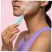 Baluue Handheld Oxygen Meter Mist Spray for Salon Mini Facial Mister Small Handheld Mister Face Misters Abs - Buy Online on GoSupps.com
