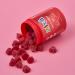 Ziva Electrolyte Gummies - Hydration & Energy Boost for Athletes | 60 Gummies for Rapid Rehydration - Buy Online on GoSupps.com