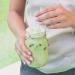 Premium Japanese Matcha Green Tea Powder - Immune Boosting Superfood (1.06oz / 30g) - Buy Online on GoSupps.com