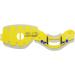 Buy Ambu Perfit Collar for Children & Adults - Multiple Sizes Available | International Shipping - Buy Online on GoSupps.com
