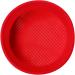 OUNONA Soap Tin Round Baking Cupcakes Banana Case Silicone Cake Tins Non Stick Pan Tin Non Stick Cake Pan Soap Mould Baking Tins Cake Pop Moulds Cake Release Spray Silicone Cake Mold - Buy Online on GoSupps.com