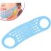 Face Contour Lifting Firming Mask Slimming Health Care Facial Belt Bandage Thin Face Belt. - Buy Online on GoSupps.com