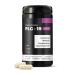 Alphamedics PLC-19 Forte Fatigue Complex with NADH coenzyme Q10 PQQ combats fatigue & lack of energy 30 capsules