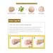 ATO NB Baby Balancing Oil - High Moisture Creamy Baby Oil for Dry, Sensitive Skin | Natural Ingredients | Korea - 8.8 fl oz - Buy Online on GoSupps.com