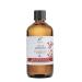 Olio Mand Prof Seta Fior Loto