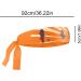 Karate Headbands for Children - Adjustable Ninja Martial Arts Headbands - 12 Pack for Running Training Tennis & Athletics - Buy Online on GoSupps.com
