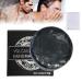 Ballboyz Face Soap Acne Ballboyz Soap Ballboyz Face Scrub Soap Sports for Athletes Activated Charcoal Face Scrub Black Soapbar with Bubble Net for Men Women(1pc)