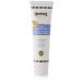 L'Amande Exfoliating Face Cream 100 ml