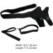 JISADER Pet Knee Support Brace for Enhanced Comfort and Mobility M 18.5 to 29.4cm - Buy Online on GoSupps.com