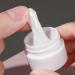 3D Nail Gel Strong Strengthening Nail Gel - 5ml Non-sticky Builder Manicure for Extensions Modeling Home Design Beginners Women Girls - Buy Online on GoSupps.com