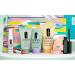 Get Your Free Clinique Fall 8-Piece Gift with Dark Spot Corrector! - Buy Online on GoSupps.com