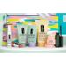 Clinique Fall 8-Piece Gift with Even Better Clinical Dark Spot Corrector
