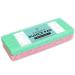 JoyJour Foot Pumice Stone Set - Callus Remover & Scrubber (2 Pack) - Buy Online on GoSupps.com