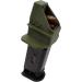 Solid Designs Magazine Loader for Taurus PT111 Millennium Pro G2/G2C/G3/G3C 9mm - Easy Loading Solution - Buy Online on GoSupps.com