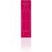 ALCINA Skin Manager AHA Effect Tonic - 2x190ml | Best International Shipping - Buy Online on GoSupps.com