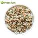 Buy Apple Blossom Flower Tea 50g - Dried Apple Flower Health Tea for Anti-Acne & Freckles - International Shipping Available - Buy Online on GoSupps.com