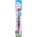 Dontodent Toothbrush First Teeth extra soft 1 piece