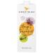 Sweetbird Mango & Passionfruit Smoothie 1 Litre - Vegan Friendly Mango Mango & Passionfruit