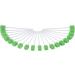 Buy Toothette Oral Care Plus Swabs - Untreated (20 Swabs) | Sage Products - International Shipping Available - Buy Online on GoSupps.com