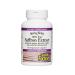 Natural Factors Stress-Relax 100% Pure Saffron Extract  60 Vegetarian Capsules