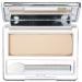 Clinique All About Shadow Single in French Vanilla 0.07 oz - Long-Lasting Eye Makeup - Buy Online on GoSupps.com