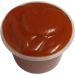 Red Hot Sauce Mix Powder -500g Resealable Pouch - Buy Online on GoSupps.com