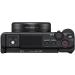 Renewed Sony ZV-1 Camera for Content Creators - Vlogging and YouTube Ready with Flip Screen and Microphone - Buy Online on GoSupps.com