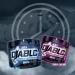 ANS Performance Diablo PM (30 Servings 5.29 oz) - Stress Relief Support - With Added GABA L Theanine L Carnitine Ashawaghanda - Delicious Flavours (Grape Dream) - Buy Online on GoSupps.com