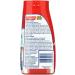 Colgate Kids Gel Toothpaste Watermelon Burst 100 mL (Pack of 1) With Fluoride Anticavity Formula Enamel Protection Teeth Whitening & Fun Flavor Kids Toothpaste Watermelon 100 ml (Pack of 1) - Buy Online on GoSupps.com