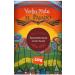 Yerba Mate Green Brazil Despalada 1kg - Air-Dried Natural Paraguayan Tea No Additives Authentic Flavor - Buy Online on GoSupps.com