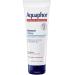 Aquaphor Healing Ointment 7 Ounce Tube (Pack of 6)