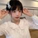 hgnxa Butterfly Hair Clip Women Butterfly Barrettes Butterfly Hairpin w Hair Clip w Barrettes wknot Side Clip Bangs Clip White - Buy Online on GoSupps.com