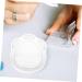 Buy Healvian Cat Claw Colored Contact Lenses Tool - Inserting Tweezers Remover Bottle & Lens Solution Holder - Durable Travel Case - International Shipping Available - Buy Online on GoSupps.com