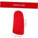 GLEAVI 3 Pairs Orthotic Insoles for Women & Men | Plantar Support Fallen Arches & Heel Spurs | Comfort Running Shoe Inserts - Buy Online on GoSupps.com