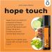 doTERRA Touch Hope - 10 mL Uplifting Blend - Buy Online on GoSupps.com