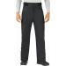WULFUL Men's Waterproof Insulated Ski Snow Pants Black - X-Large (40-42) - 30L - Buy Online on GoSupps.com