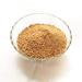 Pure Palm Sugar Granules - 100% Authentic & Low Glycemic Sweetener - 454g - Buy Online on GoSupps.com
