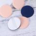Angoily Powder Puff Make-up Sponge Round Sponge Puff Make up Puff - Buy Online on GoSupps.com