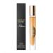 Kilian Angels' Share Eau De Parfum Spray Travel Size 7.5ml 0.25oz