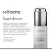 Modere Cellproof Bakuchiol Booster - Gentle Facial Booster Supporting Smooth Texture Firmness and Radiant Healthy-Looking Skin - 15 mL - Buy Online on GoSupps.com