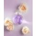 Liberty Perfume for Women 3.4 Oz Dream Perfumes Long-Lasting Fragrance Eau de Parfum Luxury Floral Scent for Women Perfume Spray Dream (100ml / 3.4 Oz) - Buy Online on GoSupps.com