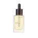 Well Kept Shave Oil - 40ml (1.35oz) - All Natural Ingredients - Made in Canada