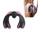 Ems hip trainer EMS electrostimulator hip trainer EMS hip training electrical stimulation electrical EMS device fitness training for losing weight/leg/waist/body (02)