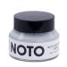 Natural Moisture Riser Cream (1.7 oz)