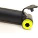OneUp Components EDC Pump 70cc - Black/Green | Essential Cycling Gear - Buy Online on GoSupps.com