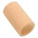 Wood Aromatherapy Diffuser for Essential Oils - Perfect Gift for Bedrooms & Salons - Buy Online on GoSupps.com