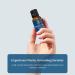 Aromatics International Frankincense Essential Oil 5ml |100% Pure Boswellia Carterii Organic Aromatherapy Oil for Diffuser Meditation Relaxation & Skincare Frankincense 0.17 Fl Oz (Pack of 1) - Buy Online on GoSupps.com